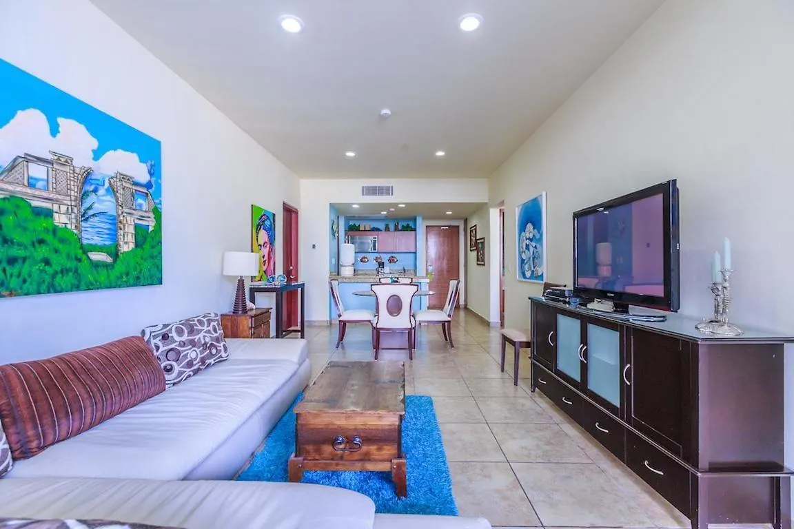 Holiday home Ixchel - Ground Floor One Bedroom Suite 2108 Isla Mujeres