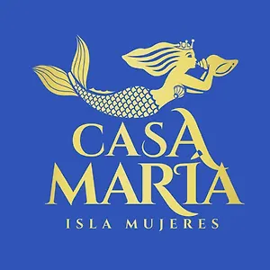  Aparthotel Casa Maria