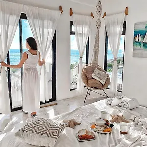 Icaco Island Village - Adults Only Ilha das Mulheres